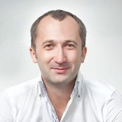 Георгий Микаберидзеさんの写真