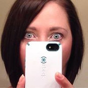 Brooke Heiser's photo