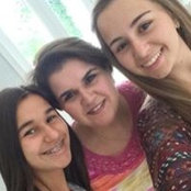 Lily Cedeno's photo