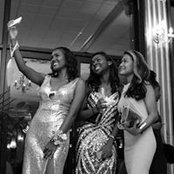 Tobi Burnett's photo