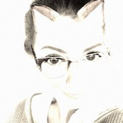 Jasmin B's photo