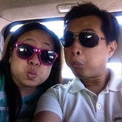 Ewic Ewic's photo
