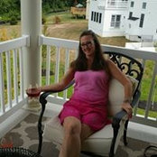 Karen Klinedinst's photo