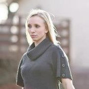 Nicky Ingram's photo