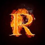 Roxanne Bruner's photo