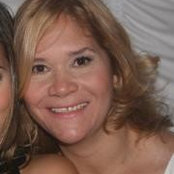 Rose Toledo da Cruz's photo