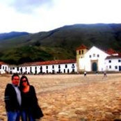 Rafael Jimenez's photo