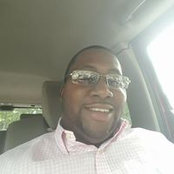 Chris Thompson's photo
