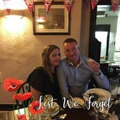Lucy Allen's photo