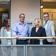 Foto von Ellerbrock "Bad und Küche" GmbH