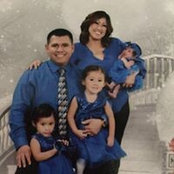 Darlene Corona's photo