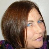 Annie Slaydon's photo