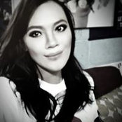 Foto di Asha Abdullah