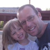 Mike Piehler's photo