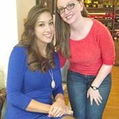 Ali Neubrand's photo