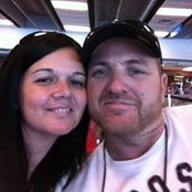 Herbie Ackman's photo