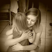Photo de Emily Laker