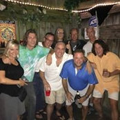 Dan Riordan's photo