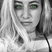 Kellie Wexler's photo