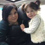 Sandra Papageorgiou's photo