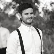 David Conway's photo