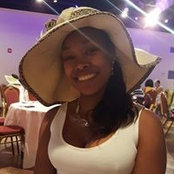 Tameka Jasmine's photo