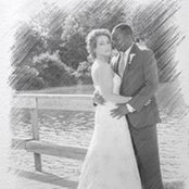 Michelle Guezimane's photo