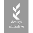 Anderson Nikolich Design Initiative's profile photo