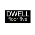 dwell floor five design's profile photo