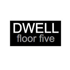 dwell floor five design