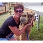 Lori Graber's photo