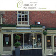 Curiosity Interiors's profile photo