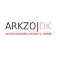 Arkitektfirmaet ArkZos profilbillede