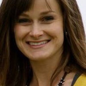 Tina Smith's photo