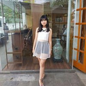 Anna Dewi's photo