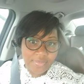 Photo de Tiffany Herod-Walker