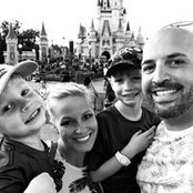 Matt Schaeffer's photo