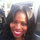 Rhonda Simley
