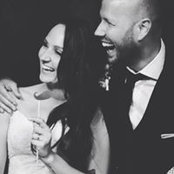 Georg Grabner's photo
