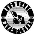 Showcase Wood Floors's profile photo