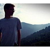 Photo de John Walker
