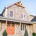 Kemppel Homes's profile photo