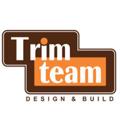 Trim Team NJ