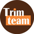 Trim Team NJ's profile photo