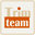 Trim Team NJ