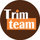 Trim Team NJ