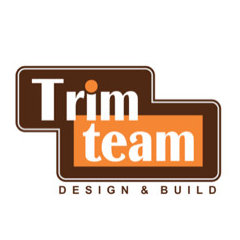 Trim Team NJ