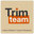 Trim Team NJ