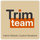 Trim Team NJ