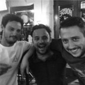 Sam Elliott's photo
